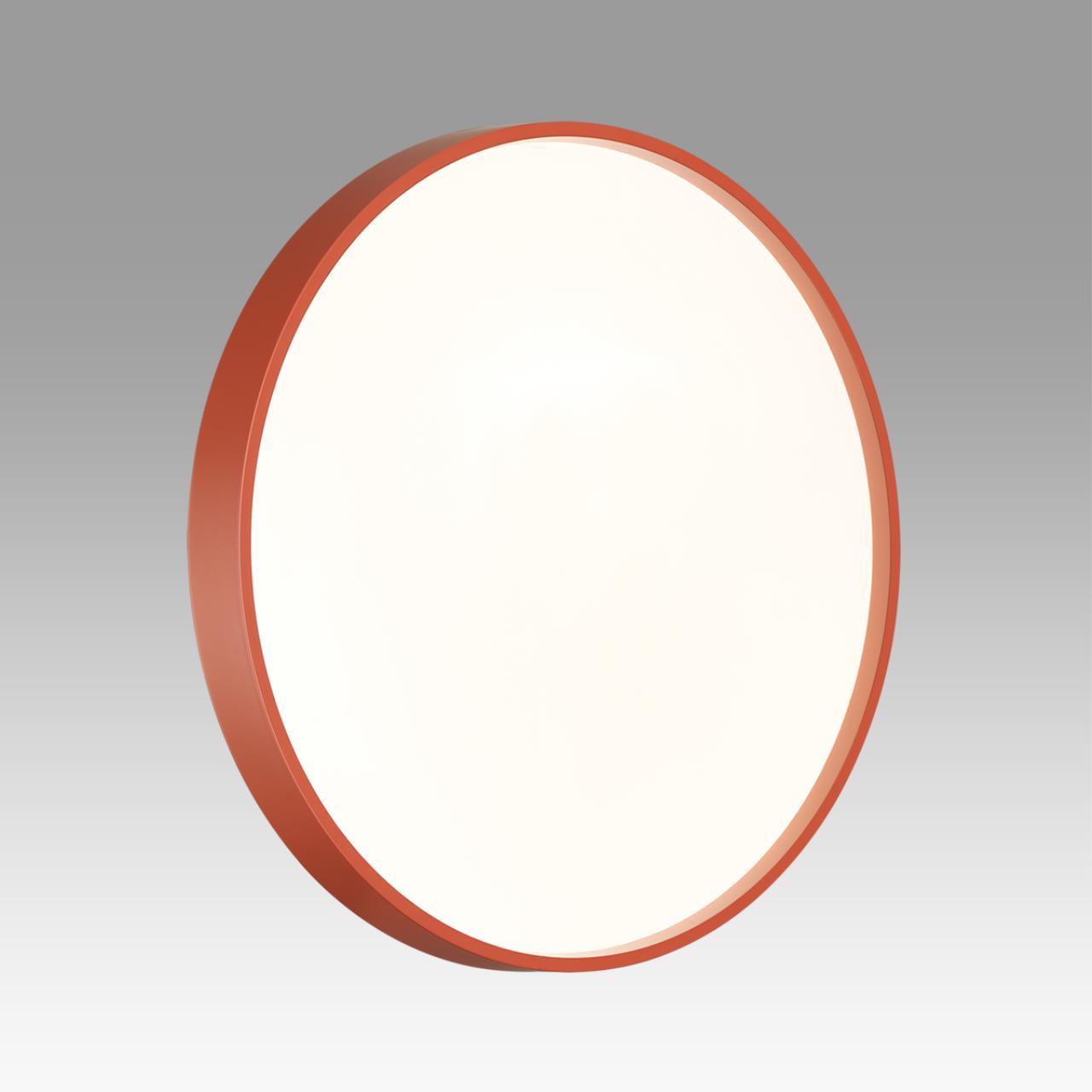 Настенно-потолочный светильник Sonex 7744/EL