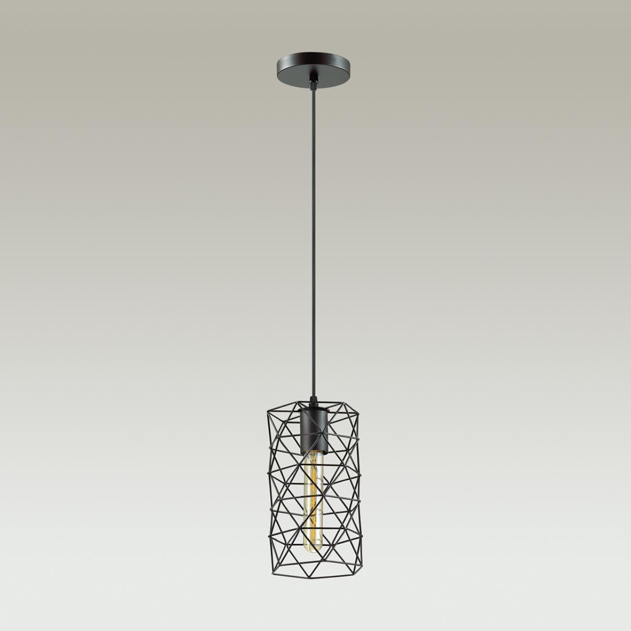 Подвес Lumion 3729/1