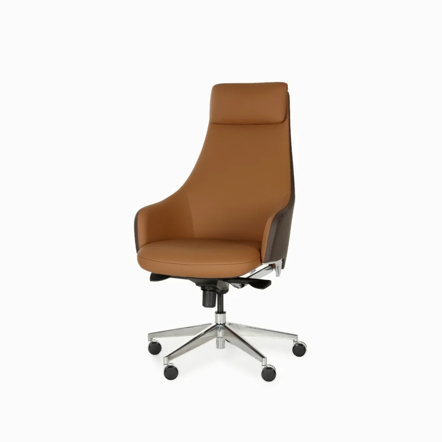 Офисное кресло COSMO BJ053HL