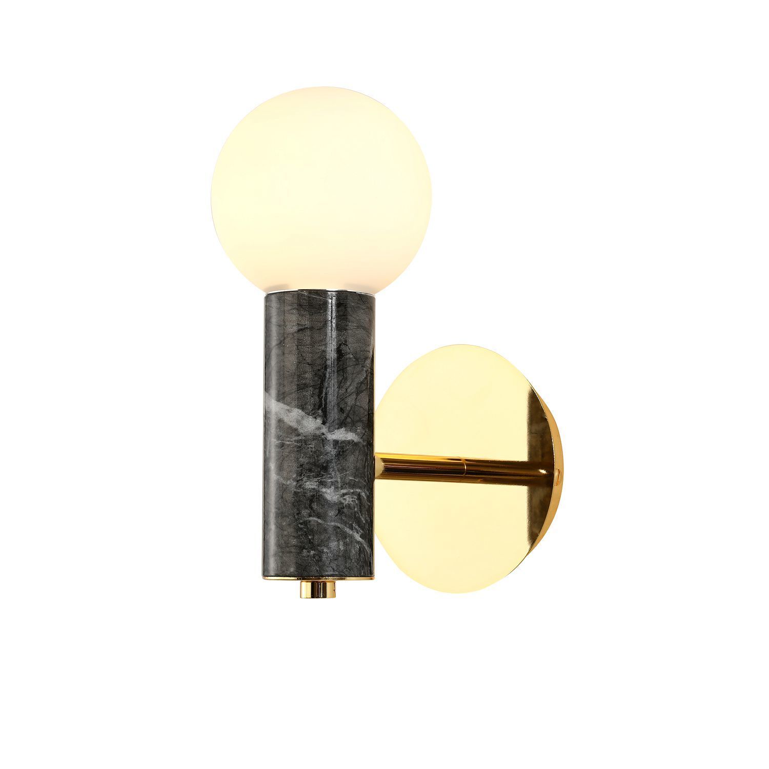 Настенный светильник Favourite 2749-1W