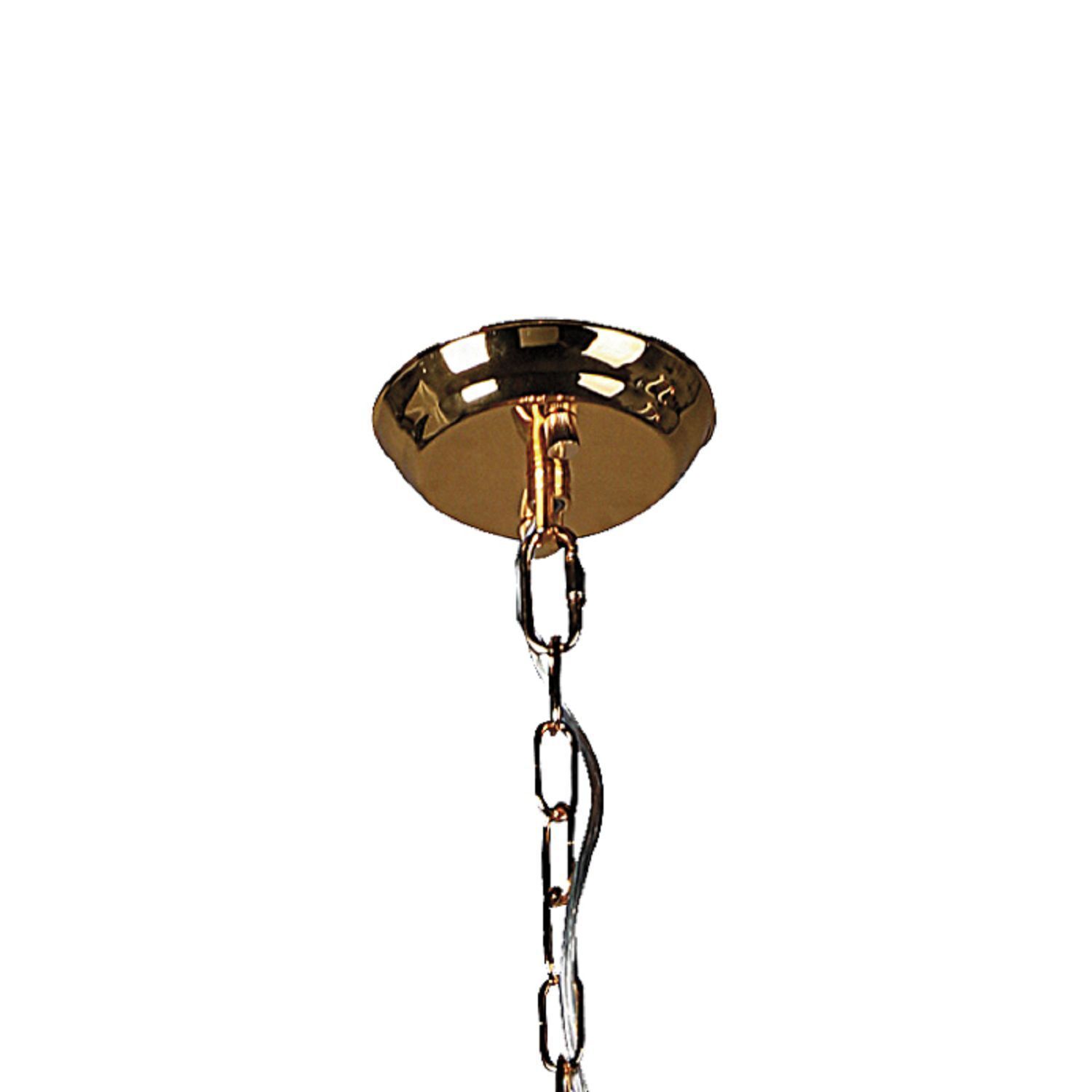 Люстра Favourite 1971-9U