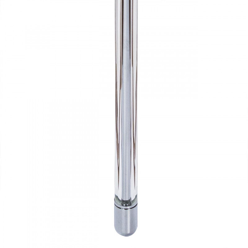 Торшер ARTE Lamp A4023PN-1CC