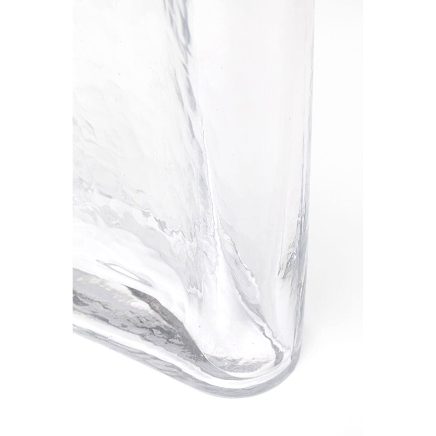 Ваза Toja 32cm KARE 56850