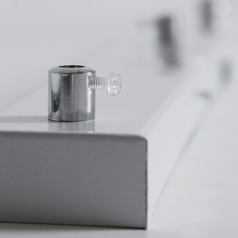 Подвесной светильник OMG TRIO C by ImperiumLoft