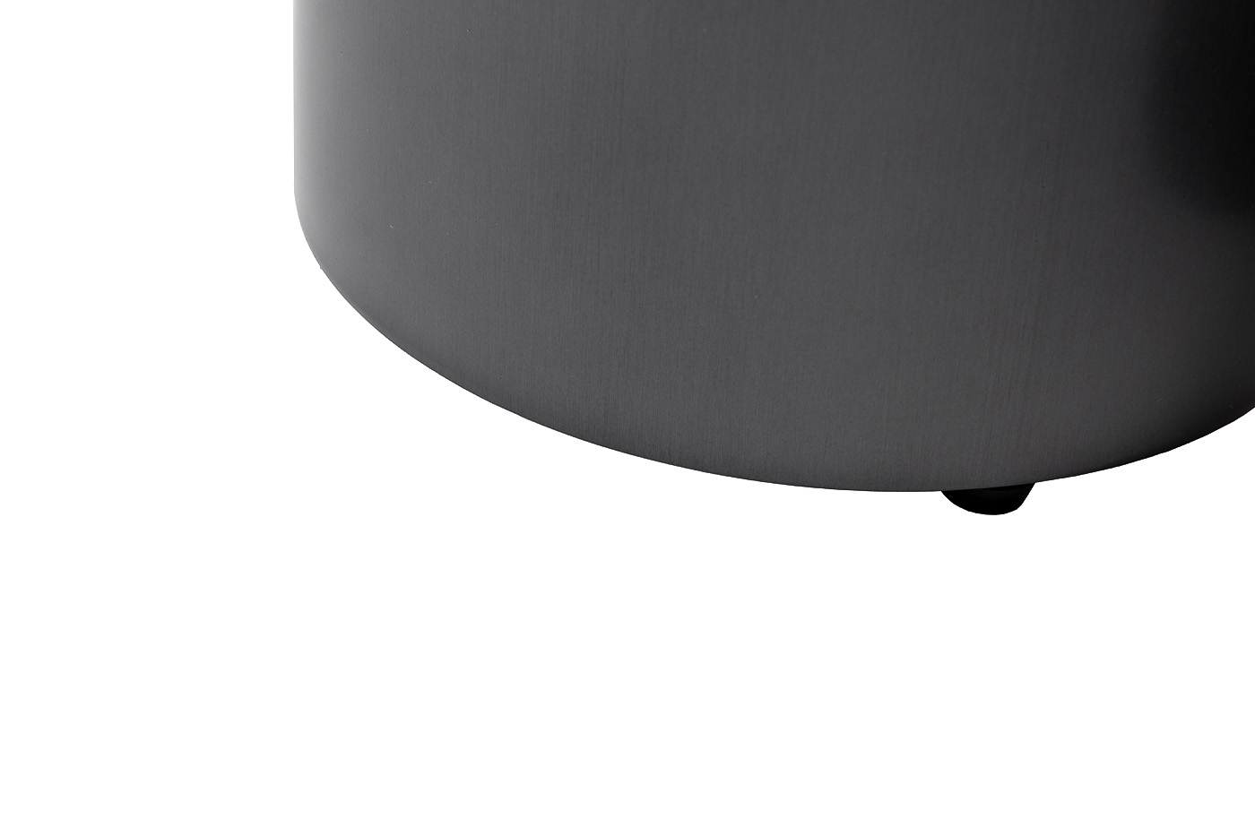 Столик журнальный мраморный Garda Decor 160KD-29200