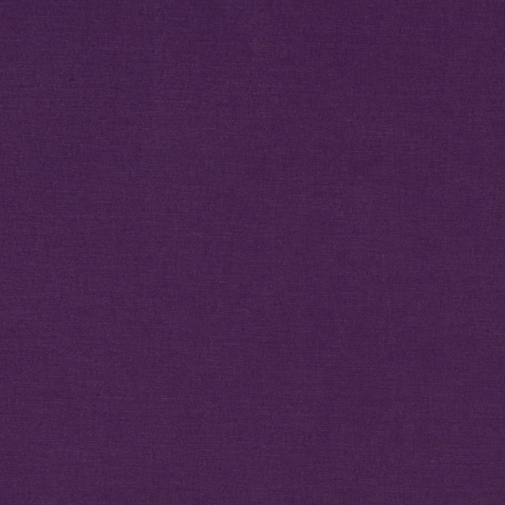 Текстиль Clarke & Clarke Alora F1097/51