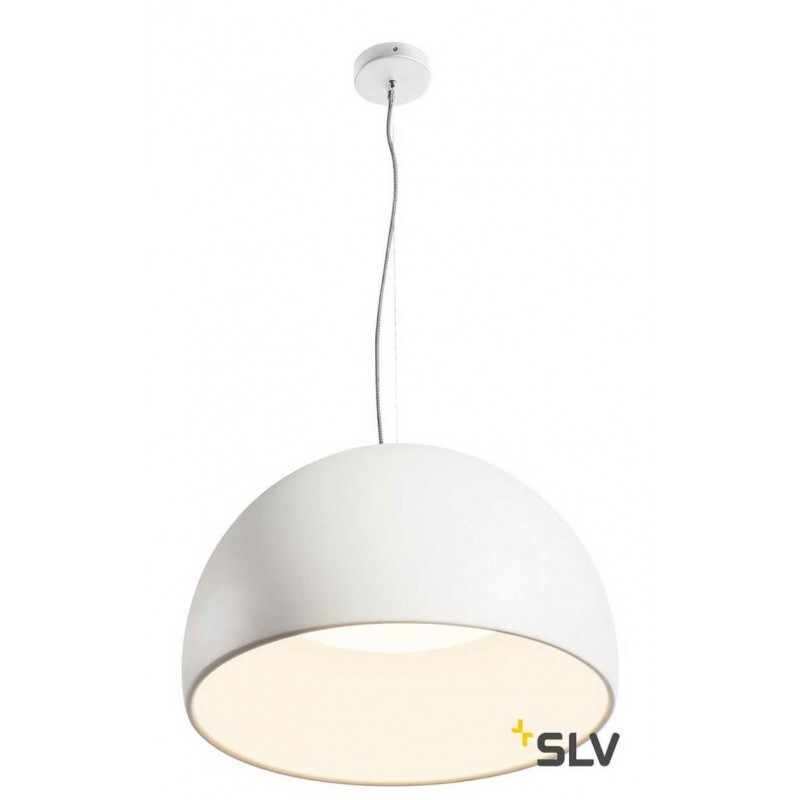 Подвесной светильник SLV 133891