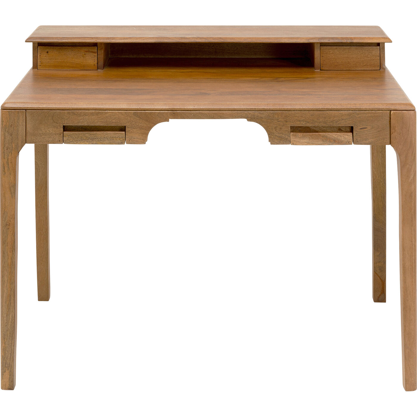 Стол письменный Brooklyn Nature 110x70 см KARE 81426