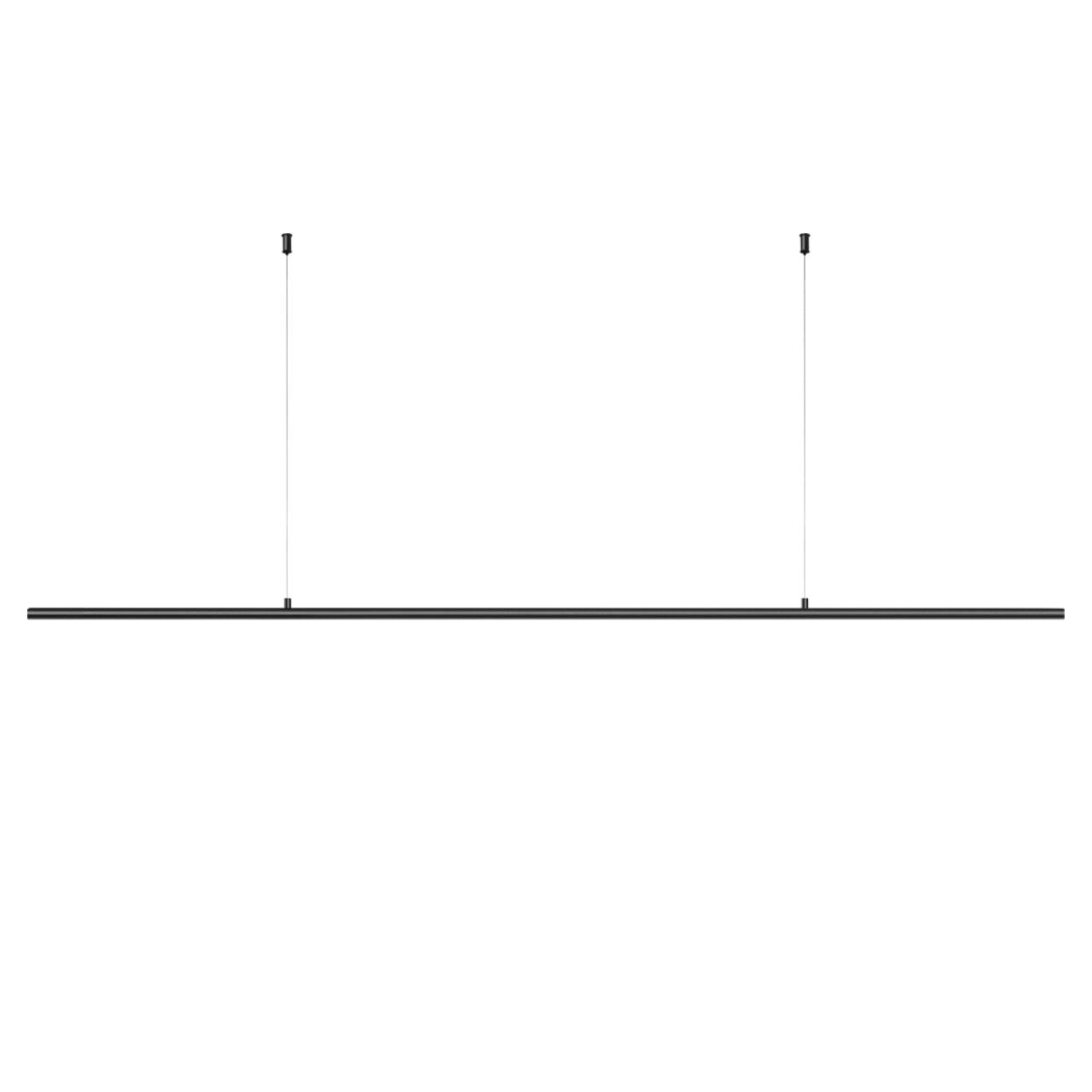 База - подвес для монтажа светильников 359128-359133 Novotech 359146