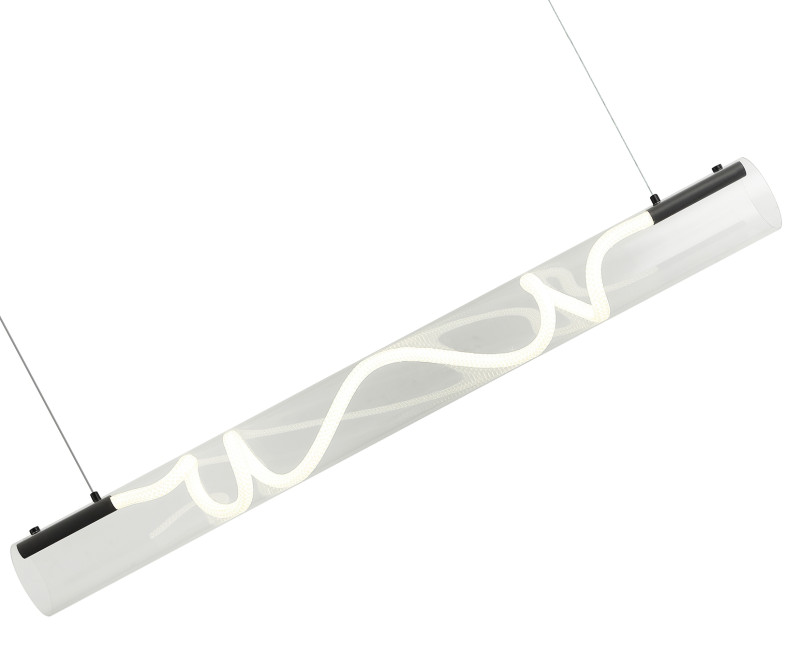 Подвесной светильник Kink Light 08490-120A,19