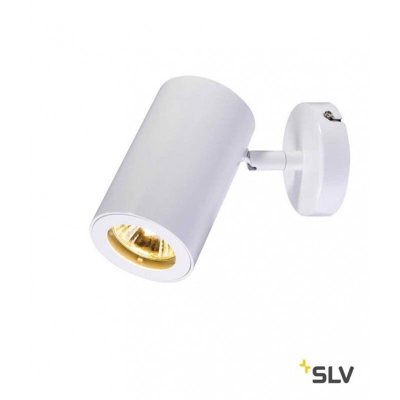 Потолочный светильник SLV 152011