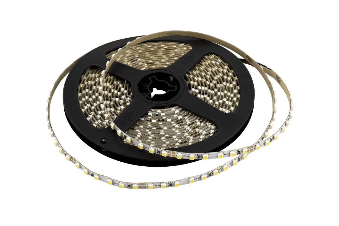 Лента светодиодная SWG SWG3PT120-24-9.6-NW