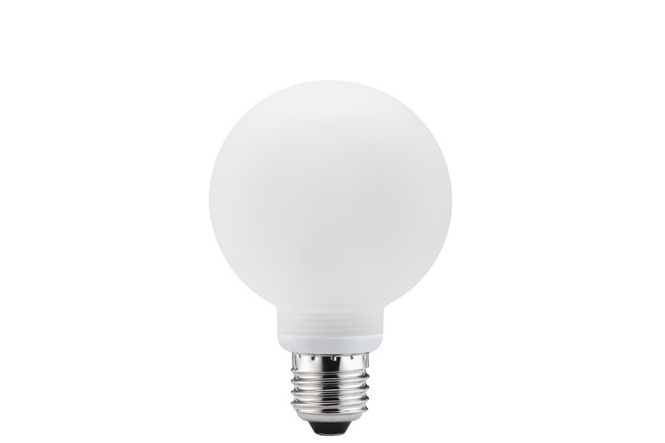 Энергосберегающая лампа Paulmann 87028