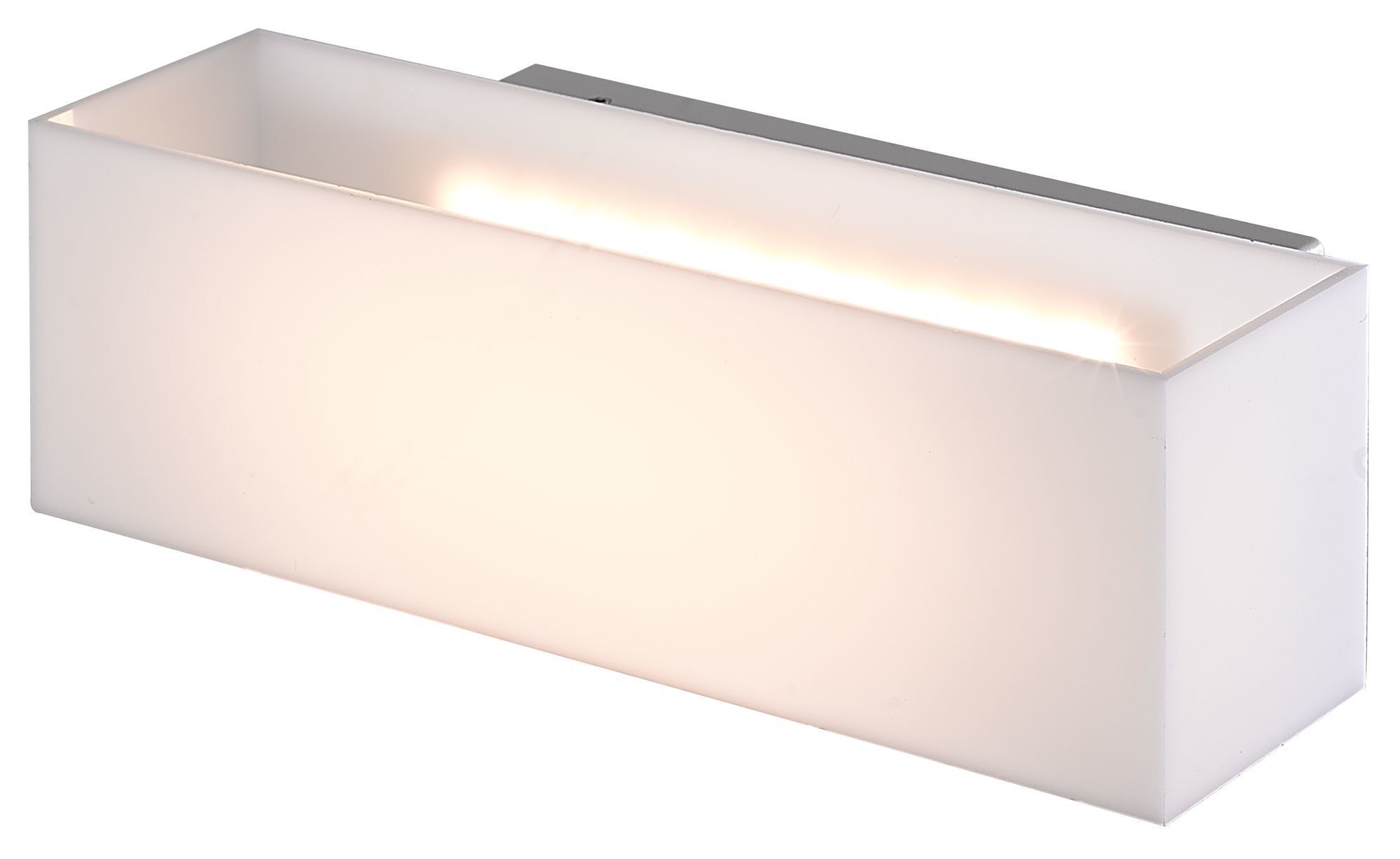 Бра Maytoni O009WL-L10S