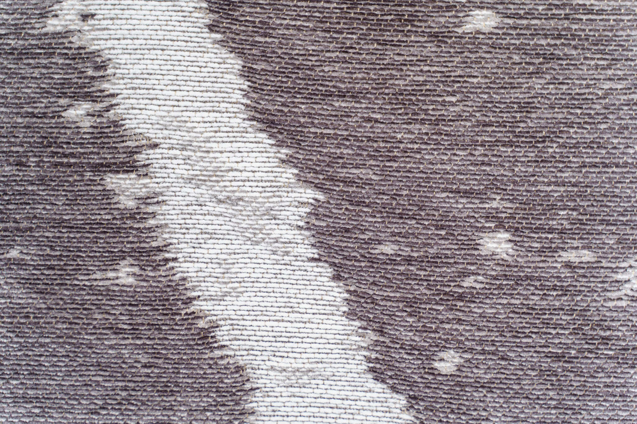 Ковер Carpet Decor Pietra Light Taupe. C1134