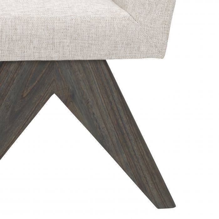 Стул обеденный Eichholtz ÉRUDIT 113676