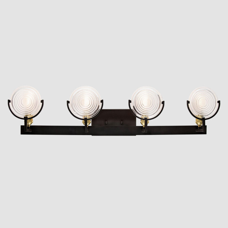 Бра Citilux CL445341