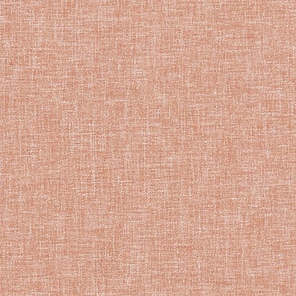 Текстиль Clarke &amp; Clarke Kelso/Amazonia F1345/31