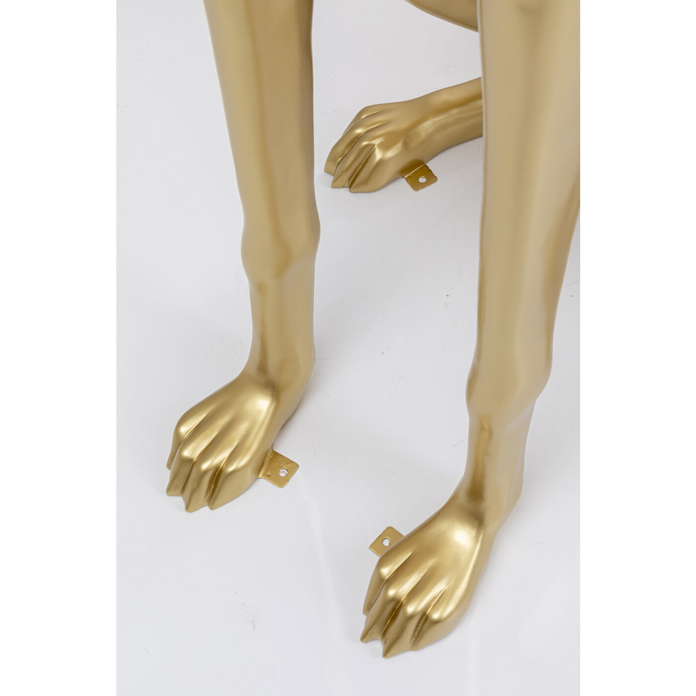 Фигура декоративная Dog 53449 Kare