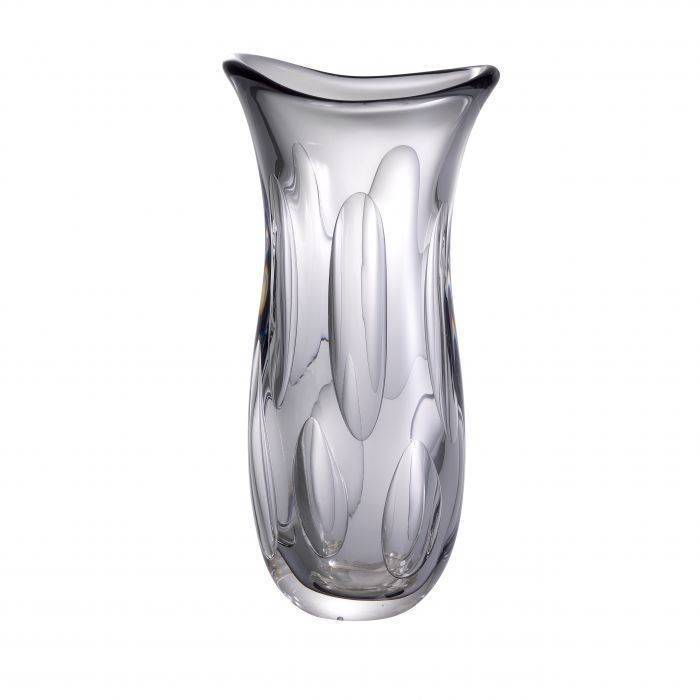 Ваза Eichholtz VASE MATTEO L 114705