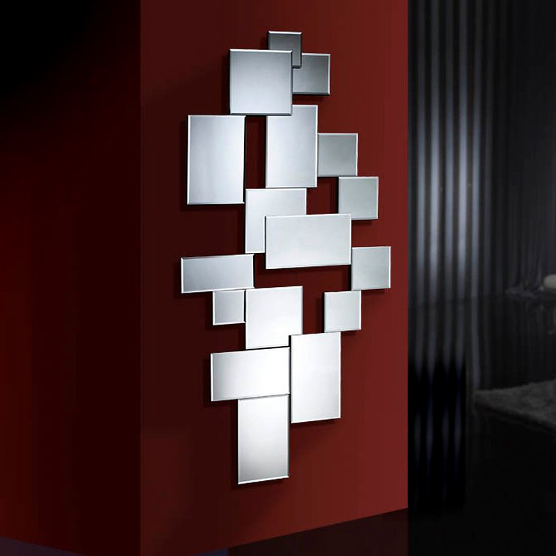 Зеркало Schuller Siti 386113