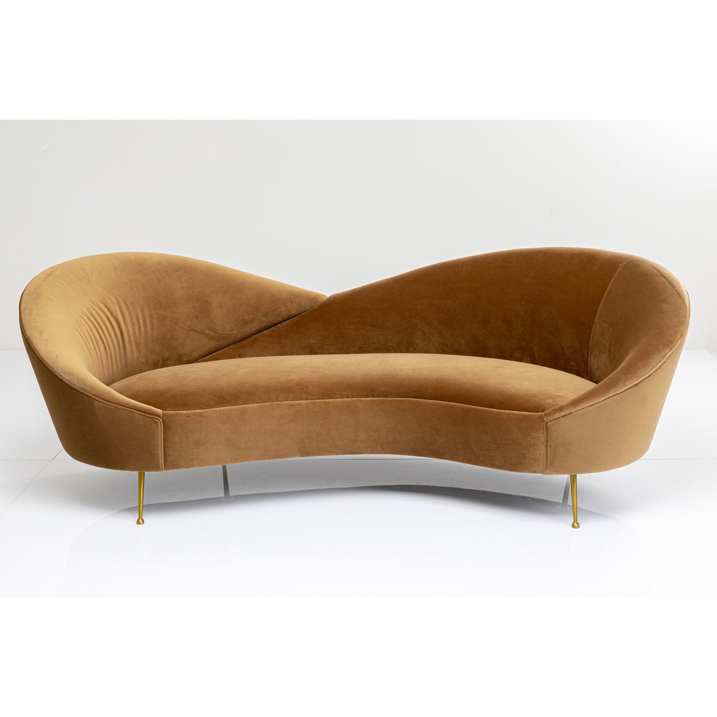 Диван Fever 84994 KARE