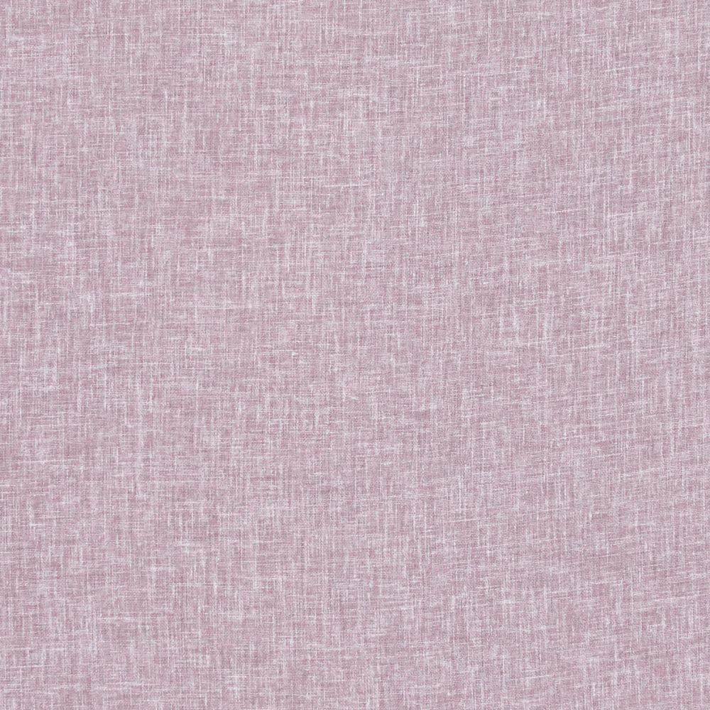 Текстиль Clarke & Clarke Midori F1068/24