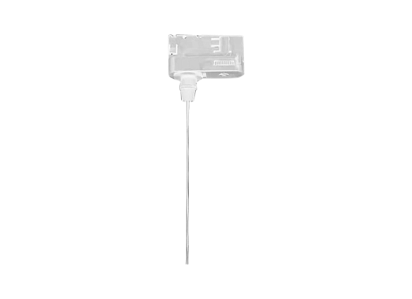 Подвесной адаптер для светильника Donolux Adapter S DL18895R10.15W