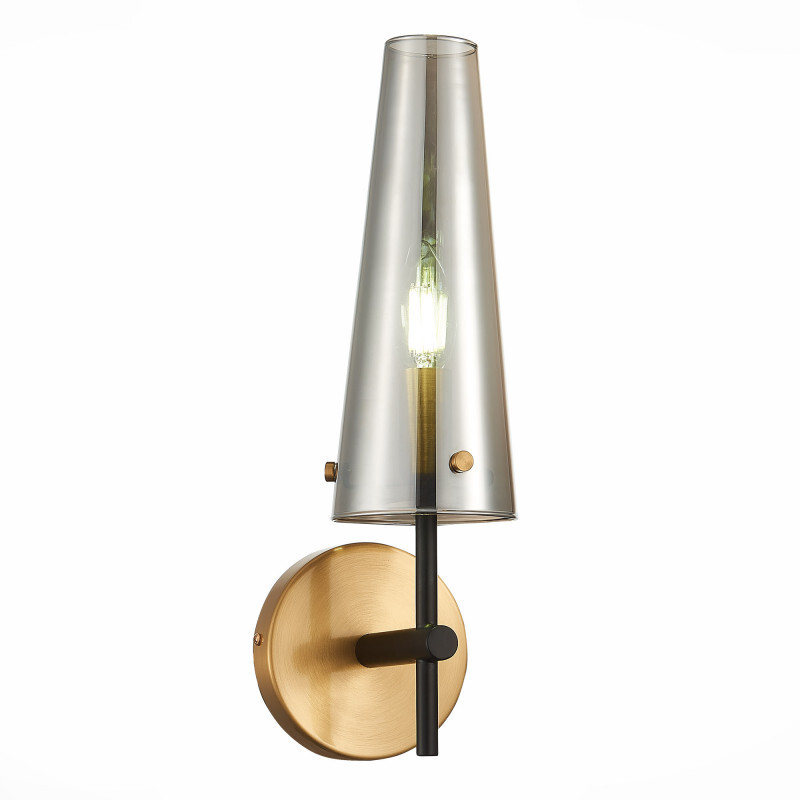 Бра ST Luce SL1209.301.01