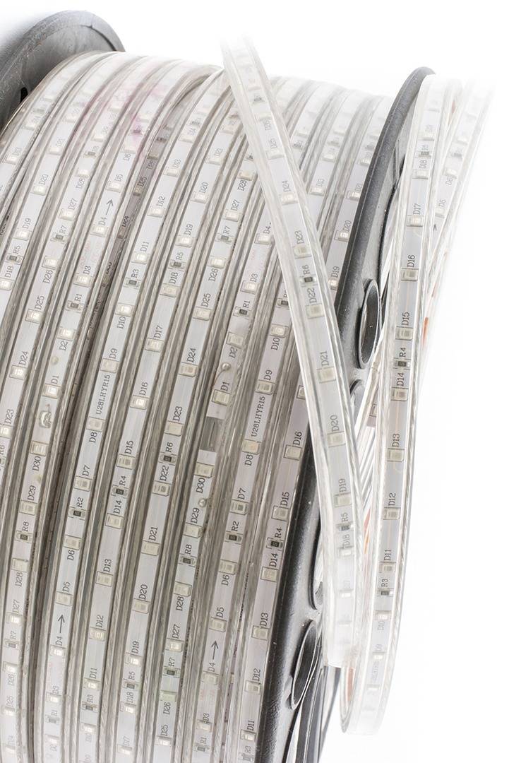 Лампа светодиодная SWG LT360-R-100