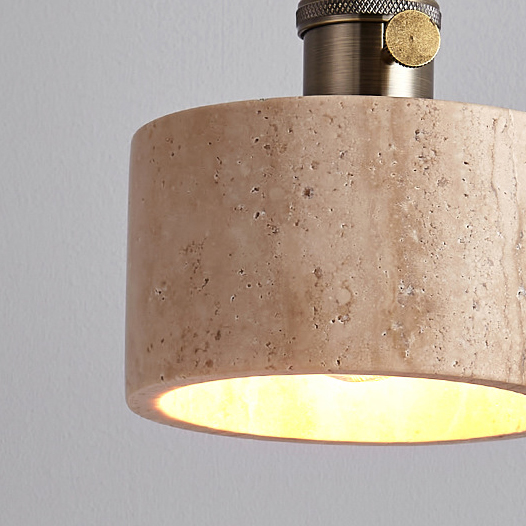 Подвесной светильник MODESTUS A by ImperiumLoft