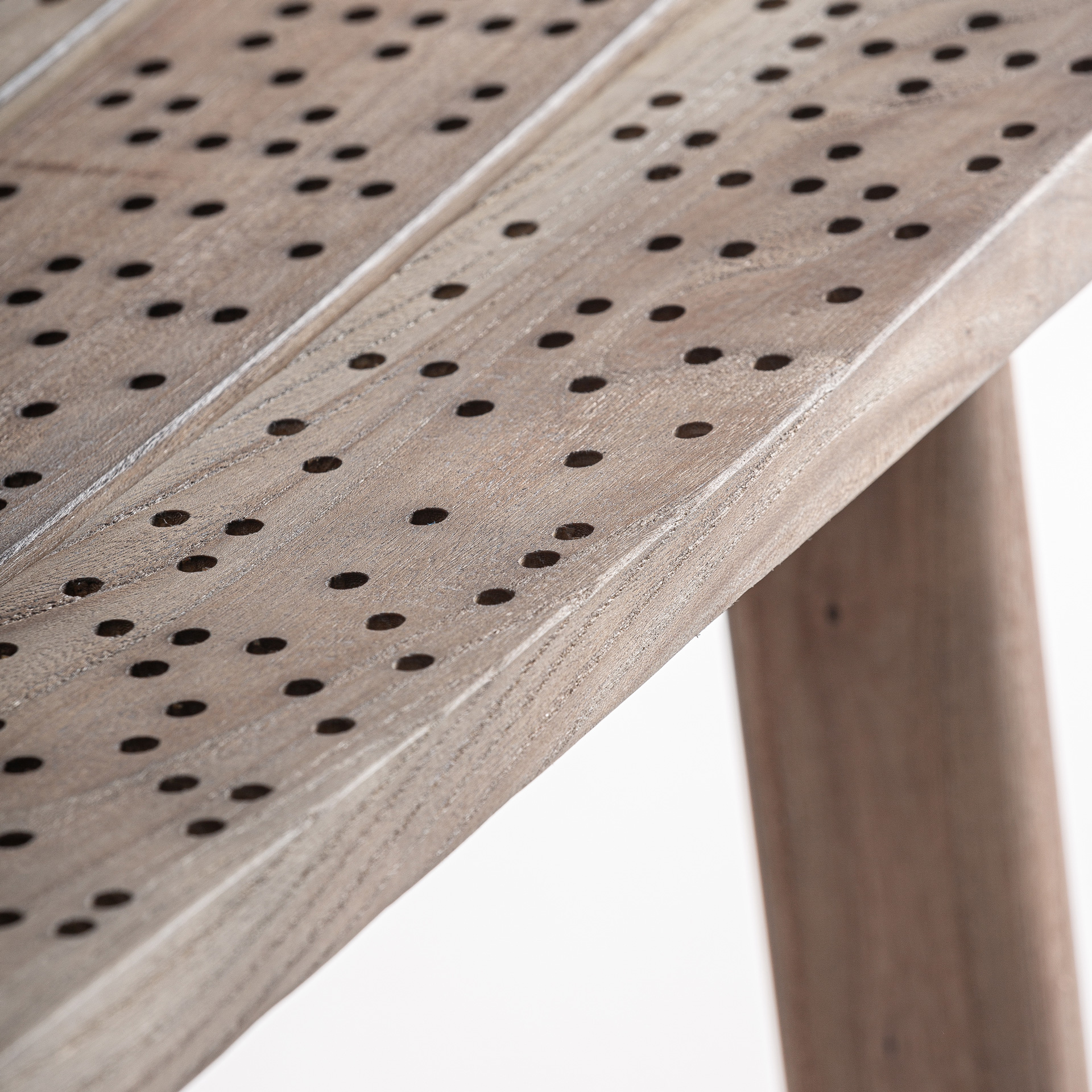 Стул JACQUARD Vical