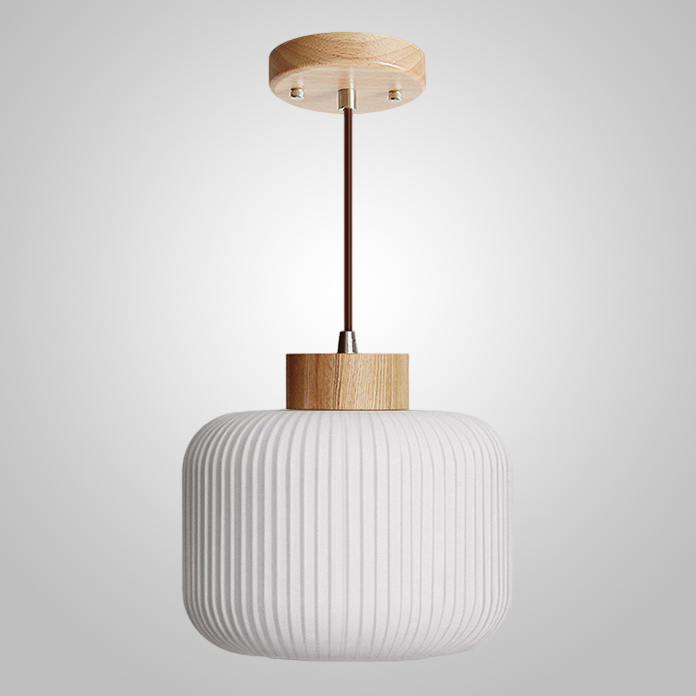 Подвесной светильник TOLLE C by ImperiumLoft