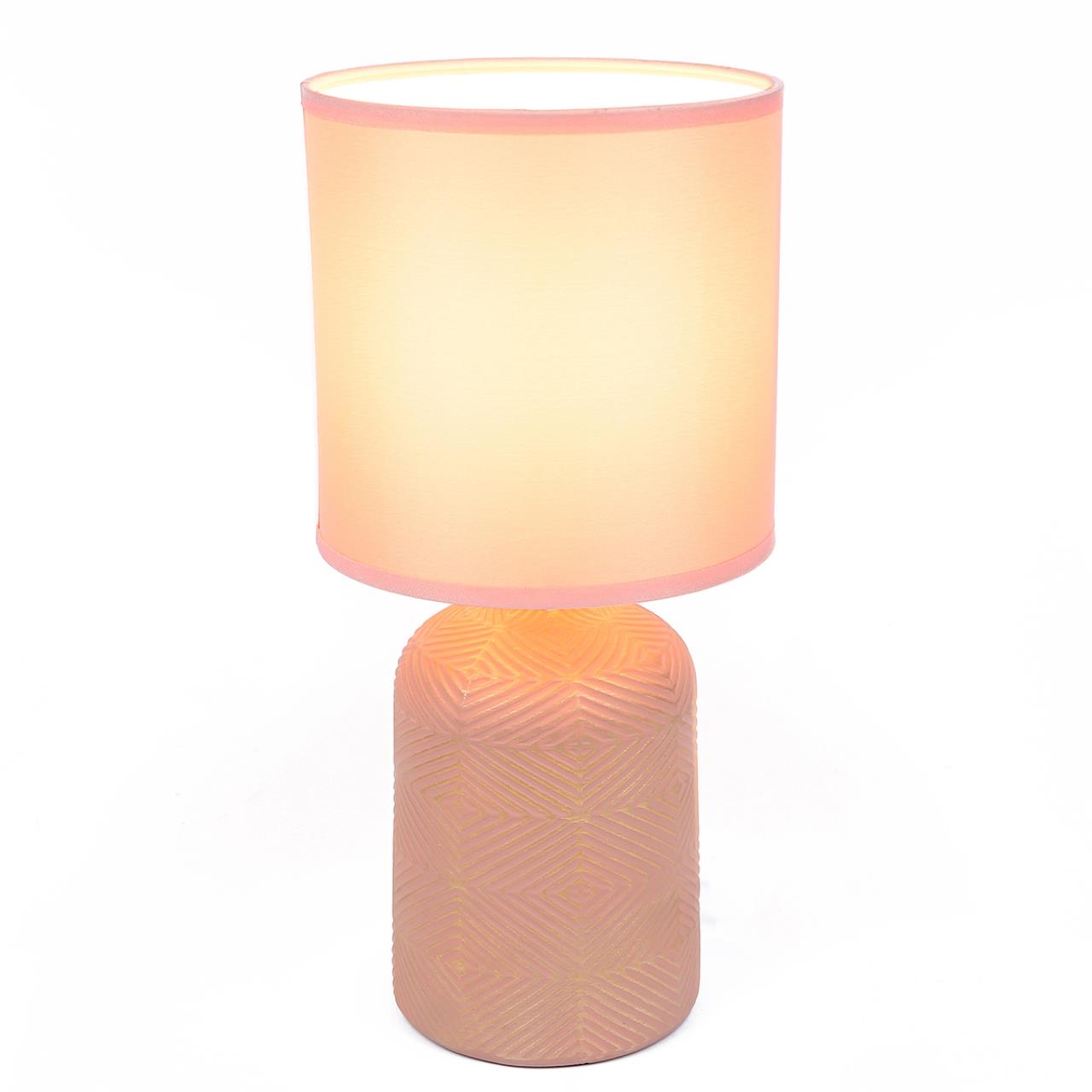 Настольная лампа Lumion 8221/1T