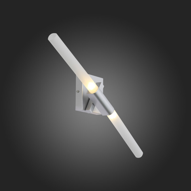 Бра ST Luce SL947.101.02