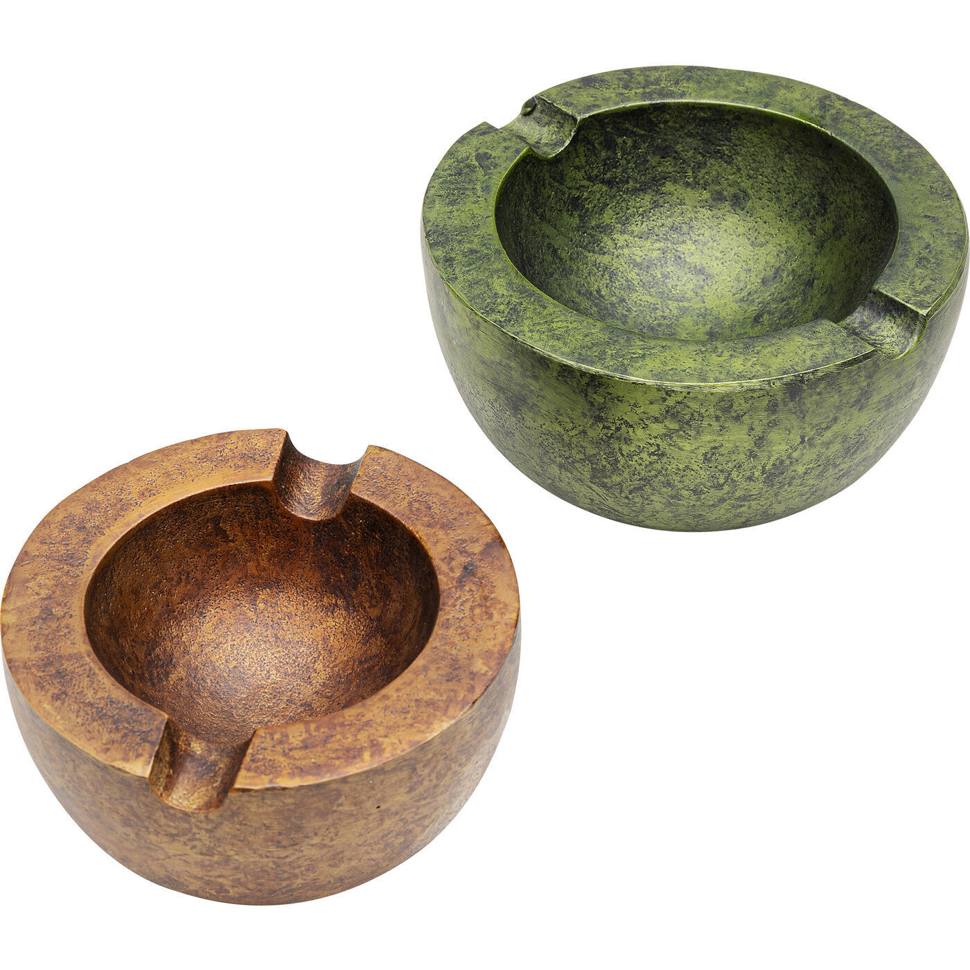 Пепельница KARE Amparo 54511