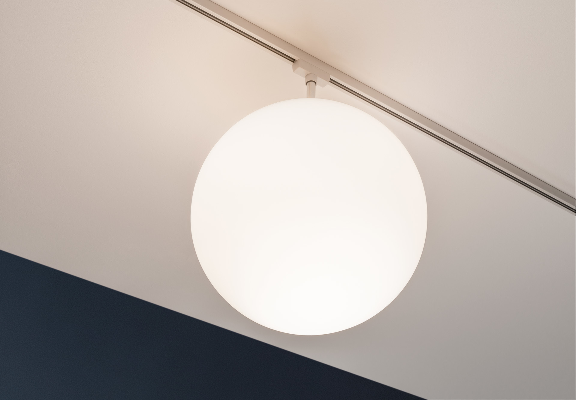 Светильник для шинопровода Paulmann 97605