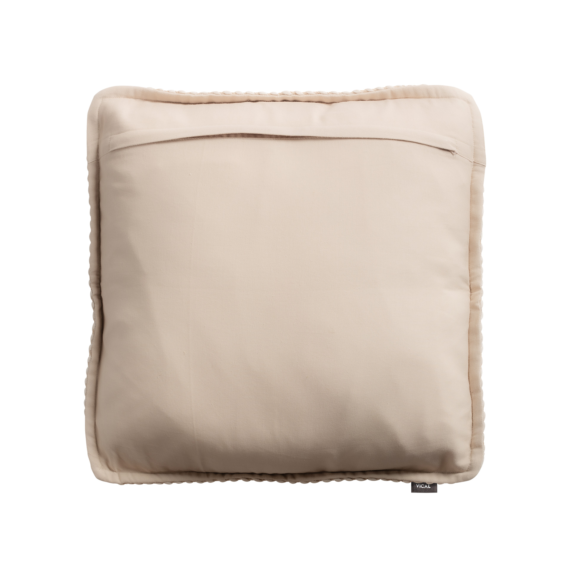 Подушка декоративная Nehan Vical