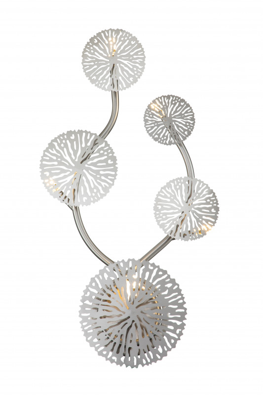 Бра Indigo V000007