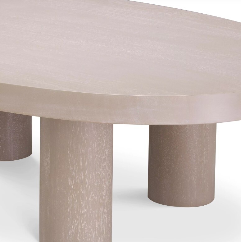 Журнальный столик Eichholtz PRELUDE 116596