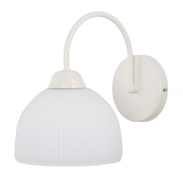 Бра MyFar MR2272-1W
