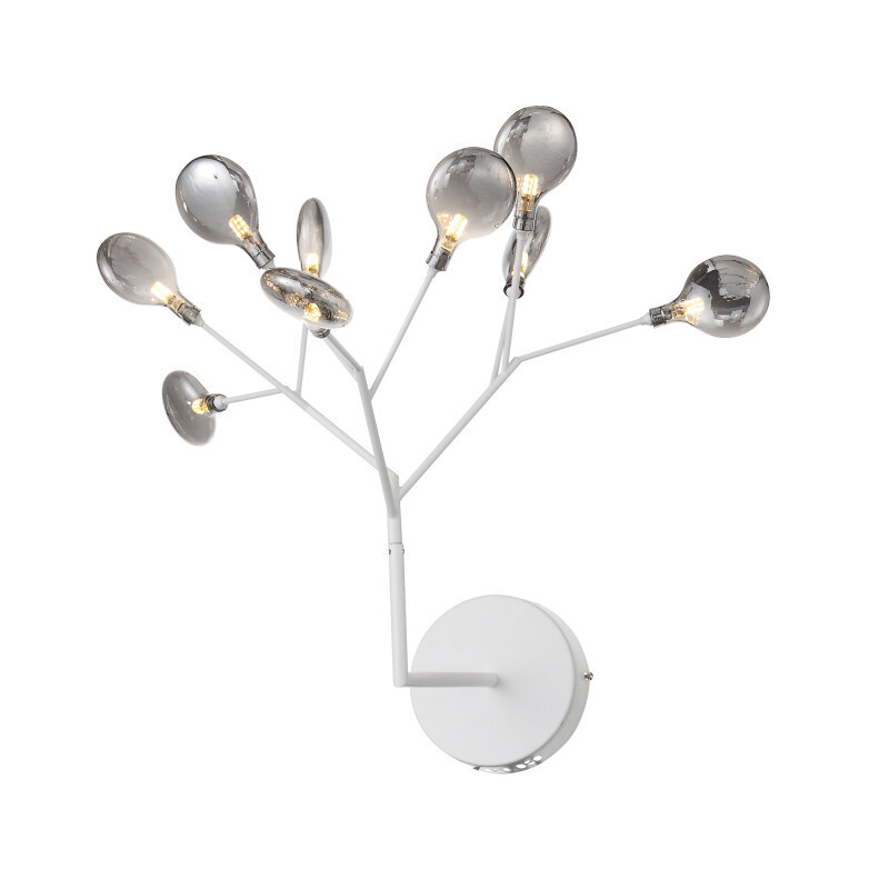 Бра ST Luce SL411.511.09