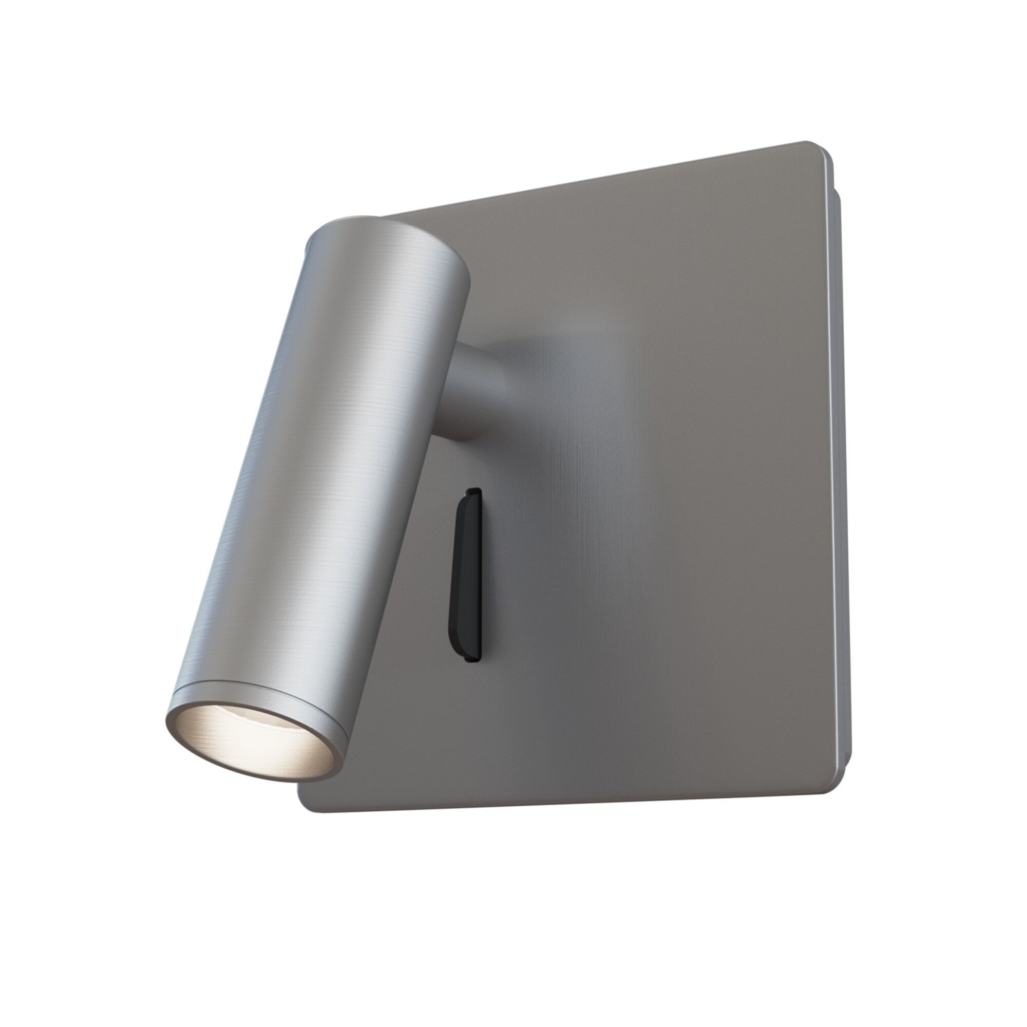 Бра Maytoni C040WL-L3N3K