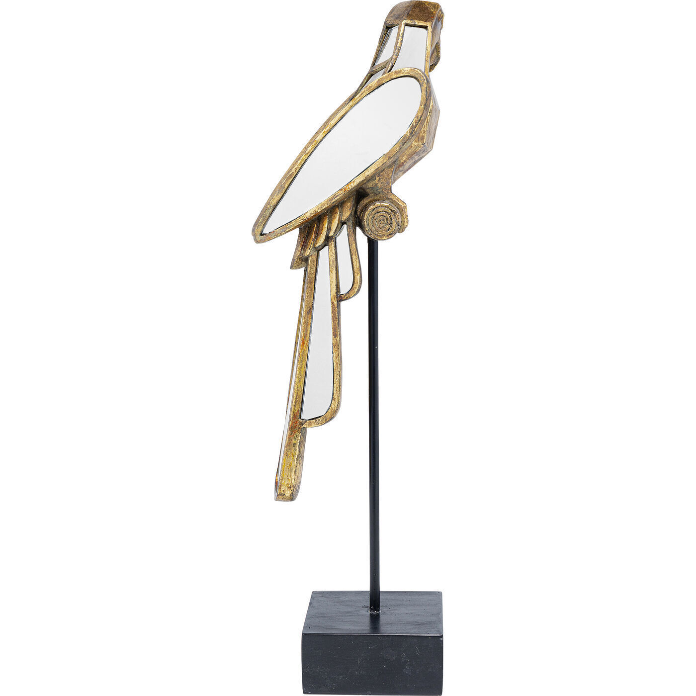 Предмет декоративный Parrot 53037 Kare