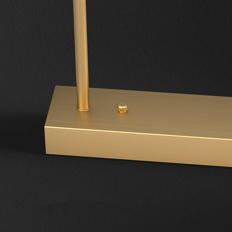 Подвесной светильник SIDSEL L140 by ImperiumLoft