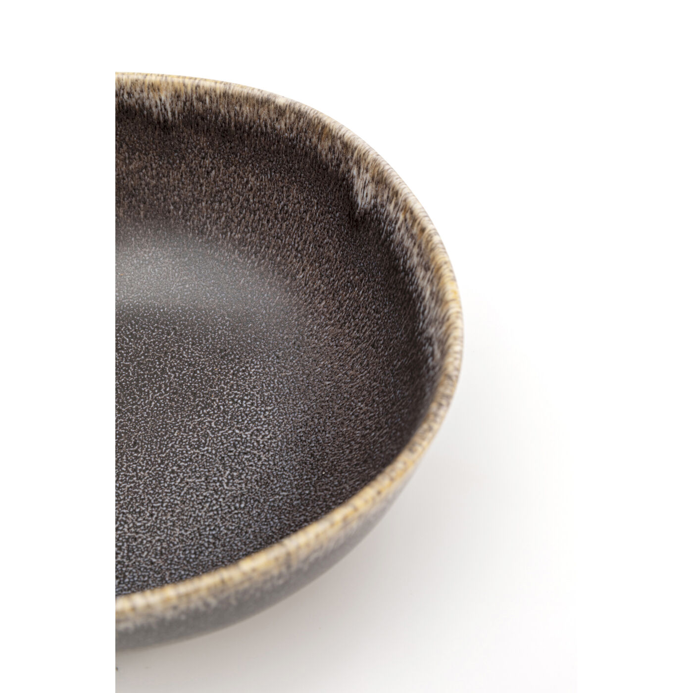 Чаша Valerio Ø18cm KARE 58069