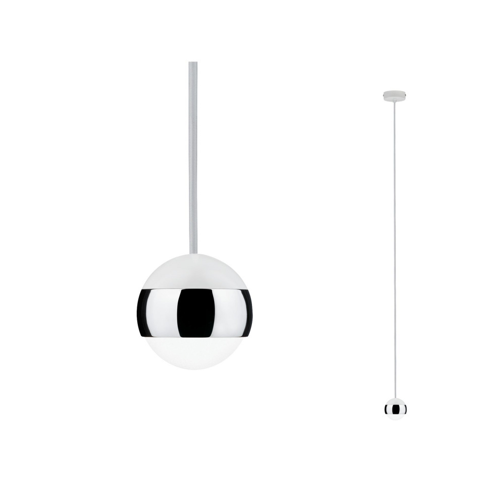 Светильник Paulmann 70926