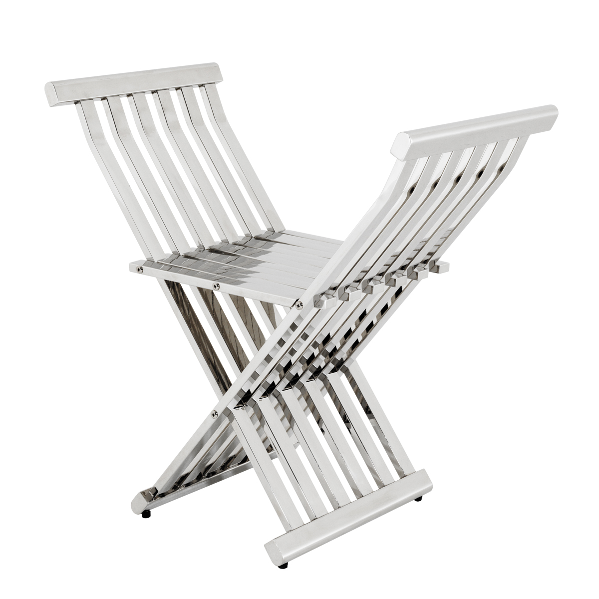 Табурет Eichholtz Cedric 109857