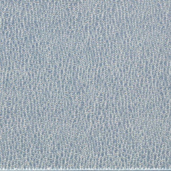 Текстиль Harlequin Reflect Velvets 134041