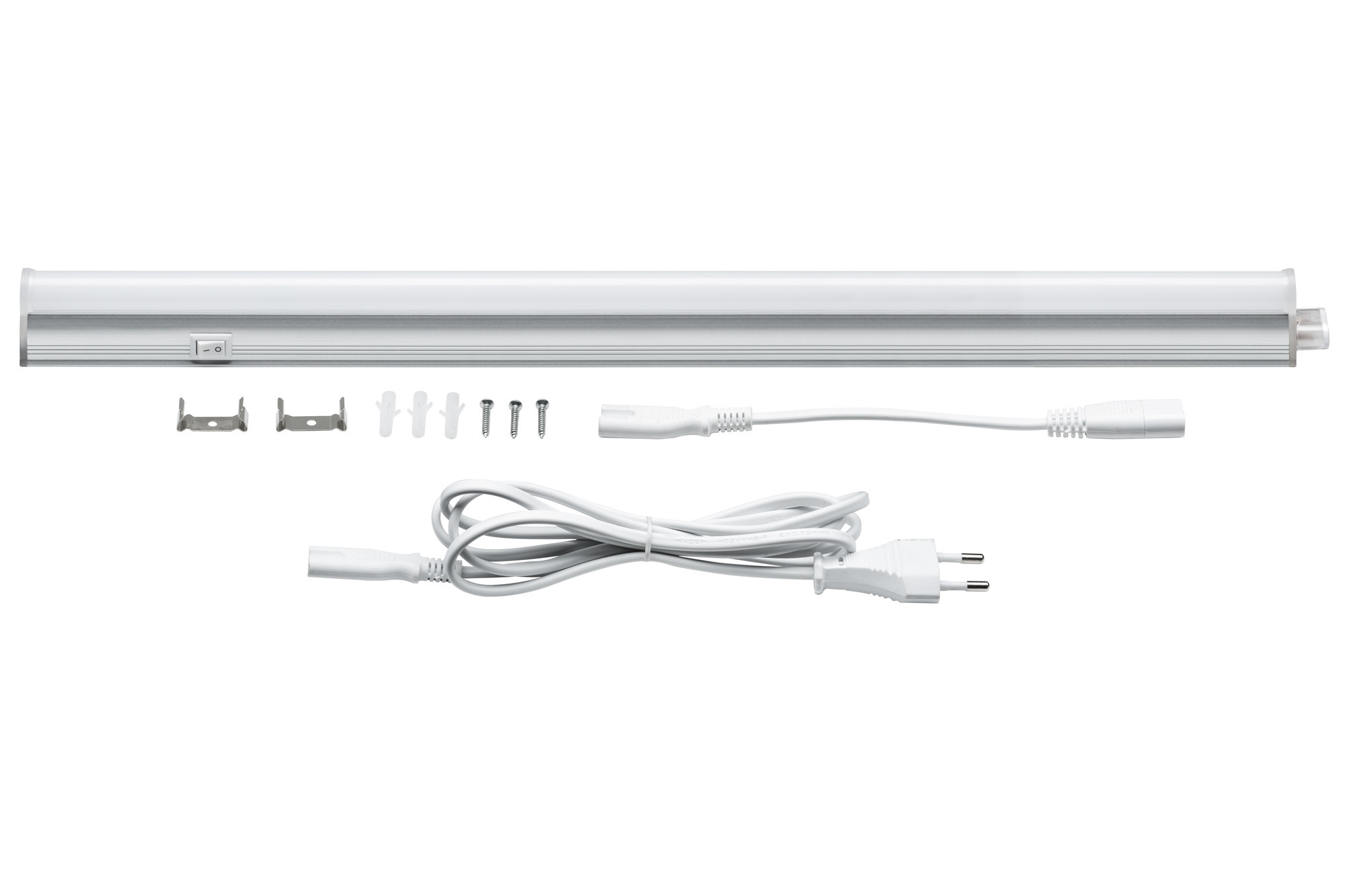 Светильник настенно-потолочный Paulmann 70613